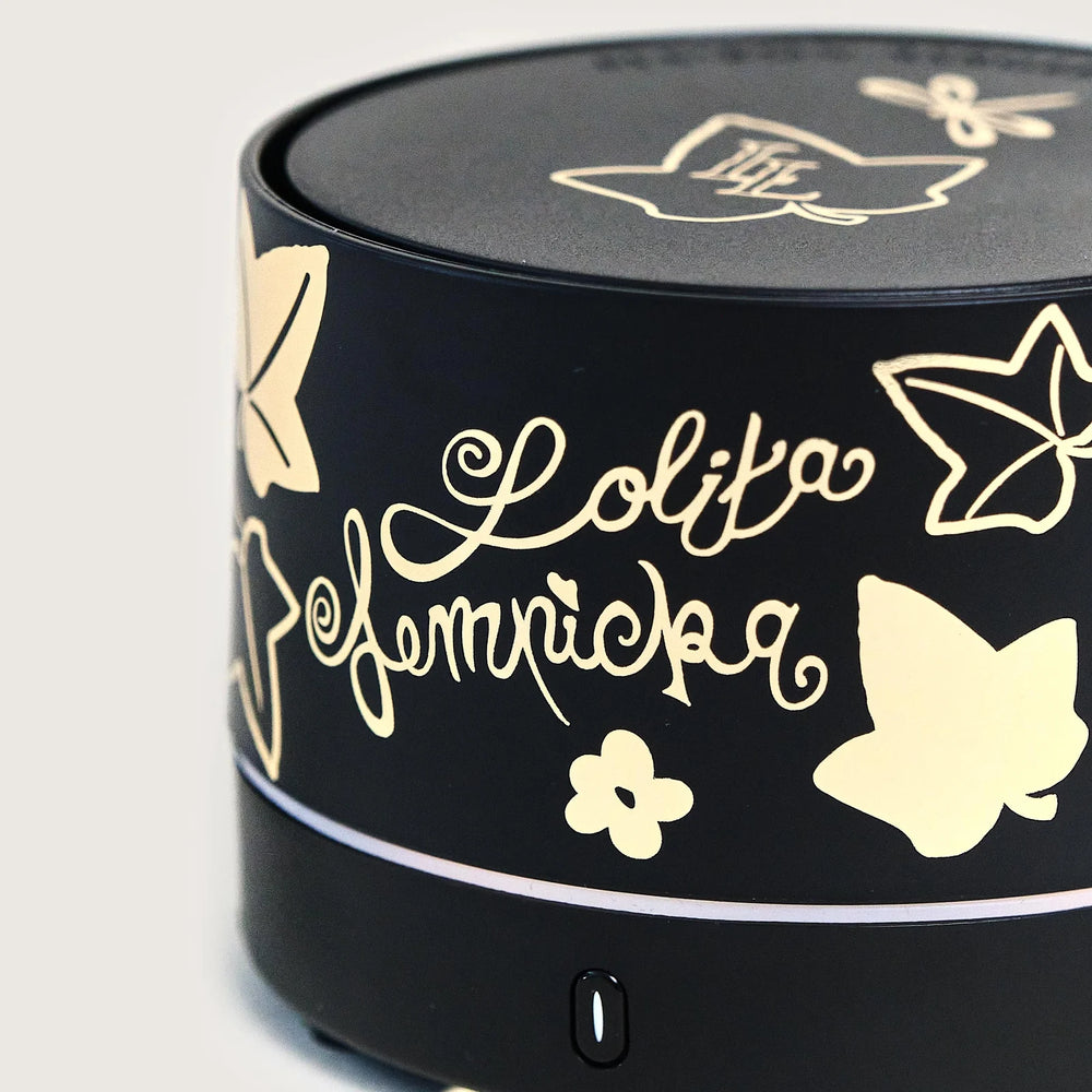Maison Berger Nomad / Aroma Diffuser Lolita Lempicka