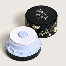Maison Berger Nomad / Aroma Diffuser Lolita Lempicka