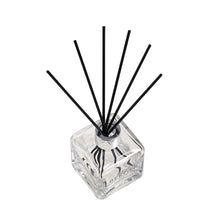 Maison Berger Geurstokjes Cube - Sweet Grapefruit - 100 ml