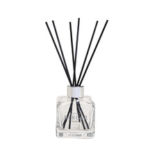 Maison Berger Geurstokjes Cube - Sweet Grapefruit - 100 ml