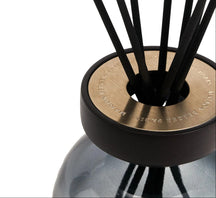 Maison Berger Geurstokjes Wood - Cozy Musk - 180 ml