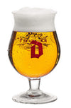 Duvel Bierglazen - 330 ml - 6 stuks