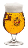 Duvel Bierglazen - 330 ml - 6 stuks