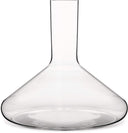 Alessi Decanteerkaraf Eugenia - 750 ml - NF09/4000 - door Naoto Fukasawa