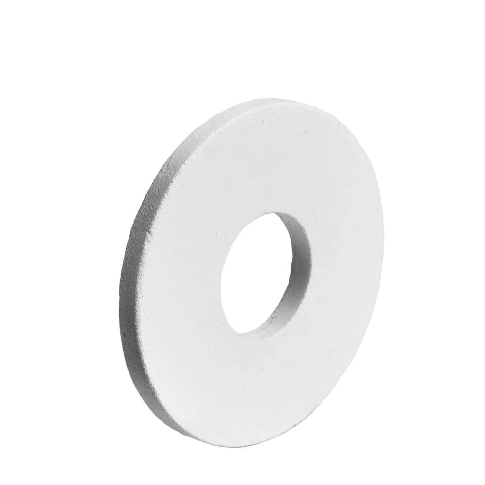 Maison Berger Navulling - voor Nomad Diffuser - Liliflora