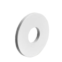 Maison Berger Navulling - voor Nomad Diffuser - Liliflora