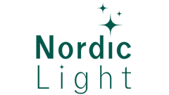 Nordic Light