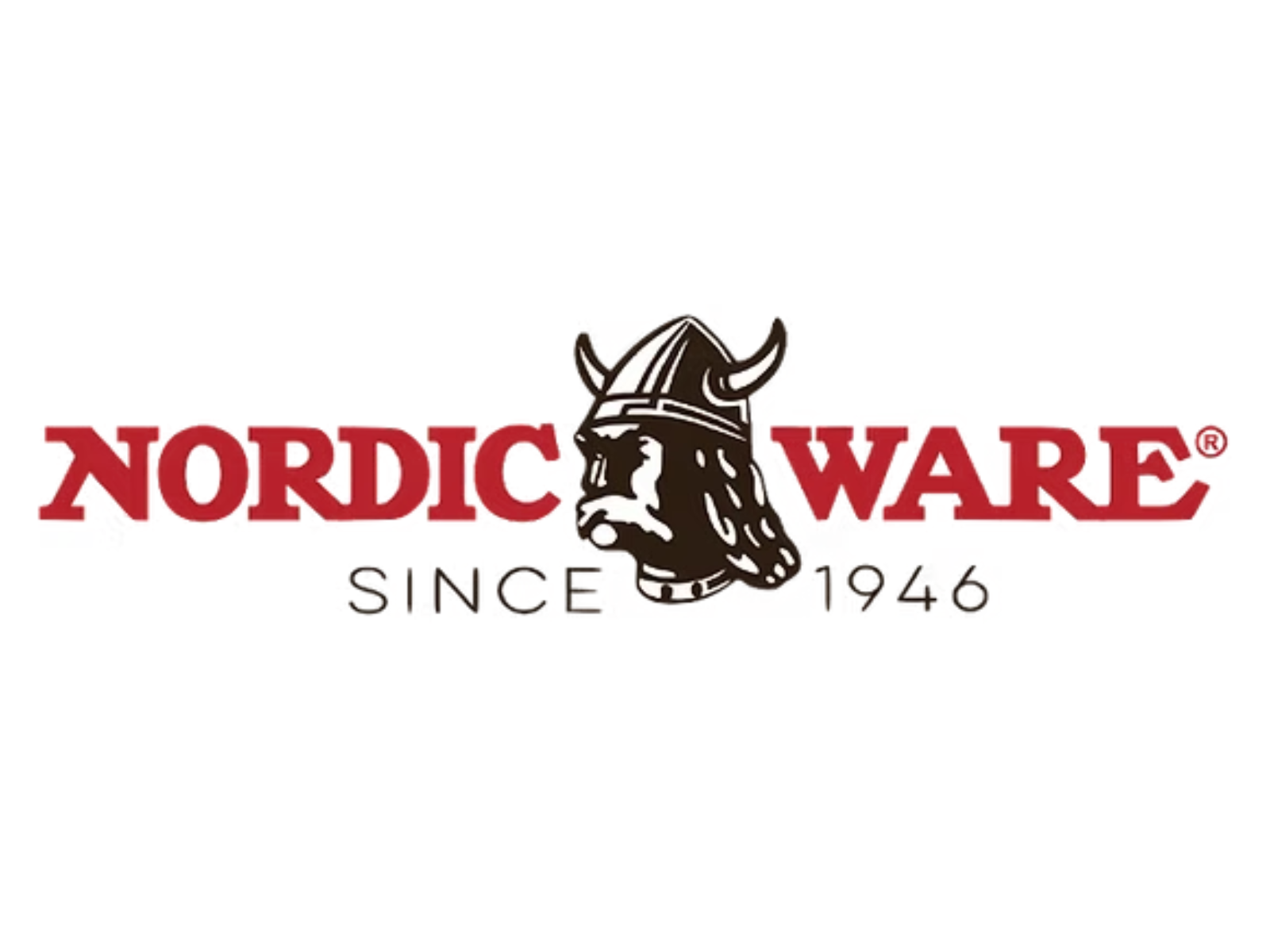 Nordic Ware