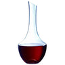 Chef & Sommelier Decanteerkaraf Open Up - 1.4 liter