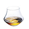 Chef & Sommelier Whiskey Glazen Open Up - 300 ml - 6 stuks