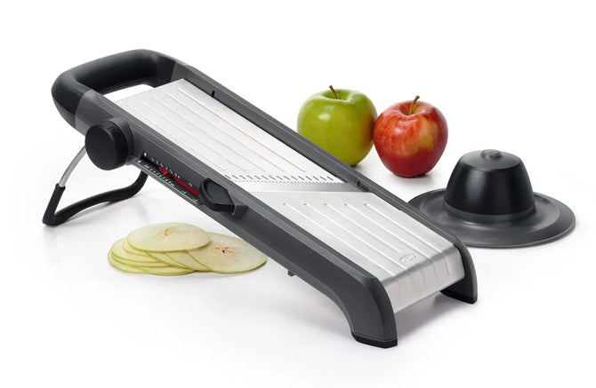 OXO Good Grip Mandoline