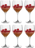 Leonardo Cocktailglas Poesia - 750 ml - 6 stuks