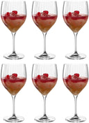 Leonardo Cocktailglas Poesia - 750 ml - 6 stuks