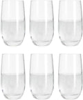 Leonardo Longdrinkglazen Tivoli - 390 ml - 6 stuks