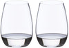 Riedel Likeurglazen O Wine - 2 stuks