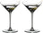 Riedel Martini Glazen Extreme - 250 ml - 2 stuks