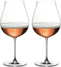 Riedel Rose Wijnglazen Veritas - 2 stuks