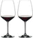 Riedel Rode Wijnglazen Extreme - Cabernet - 2 stuks