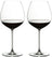 Riedel Rode Wijnglazen Veritas - Old World Pinot Noir - 2 stuks