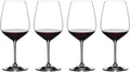 Riedel Rode Wijnglazen Extreme - Cabernet - Pay 3 Get 4