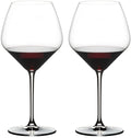 Riedel Rode Wijnglazen Extreme - Pinot Noir - 2 stuks