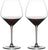 Riedel Rode Wijnglazen Extreme - Pinot Noir - 2 stuks