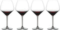 Riedel Rode Wijnglazen Extreme - Pinot Noir - Pay 3 Get 4