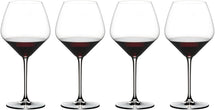 Riedel Rode Wijnglazen Extreme - Pinot Noir - Pay 3 Get 4