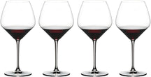 Riedel Rode Wijnglazen Extreme - Pinot Noir - Pay 3 Get 4