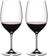 Riedel Rode Wijnglazen Vinum - Cabernet / Merlot - 2 stuks