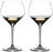 Riedel Witte Wijnglazen Extreme - Oaked Chardonnay - 2 stuks