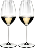 Riedel Witte Wijnglazen Performance - Sauvignon Blanc - 2 stuks