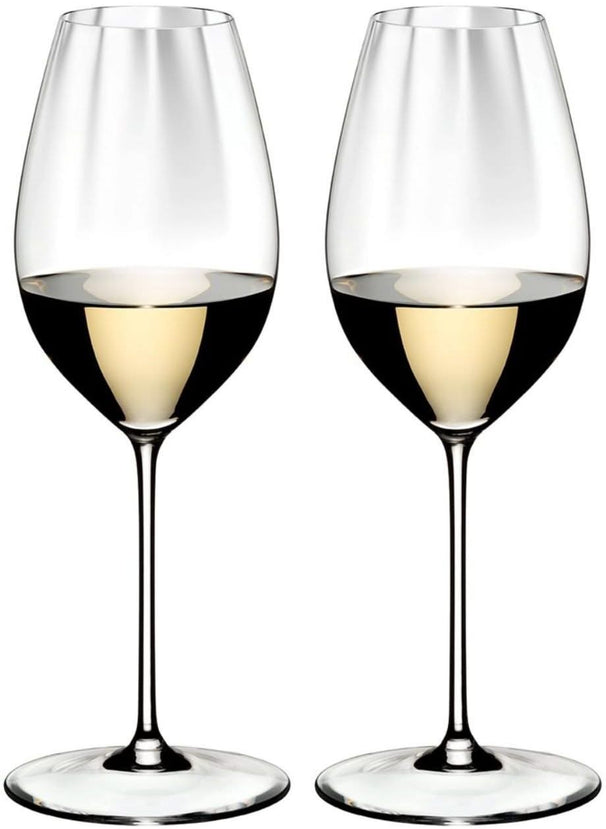 Riedel Witte Wijnglazen Performance - Sauvignon Blanc - 440 ml - 2 stuks