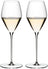 Riedel Witte Wijnglazen Veloce - Sauvignon Blanc - 2 stuks