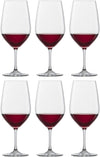 Schott Zwiesel Bordeaux Glazen Vina - 640 ml - 6 stuks