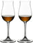 Riedel Cognac Glazen Vinum - Hennessy - 170 ml - 2 stuks