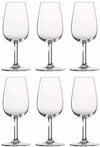 Schott Zwiesel Portwijnglas Porto 316 ml - 6 stuks