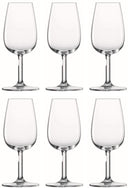 Schott Zwiesel Portwijnglas Porto 316 ml - 6 stuks