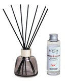 Maison Berger Geurstokjes Mini Rosalie - 90 ml