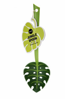 Ototo Opscheplepel Jungle Spoon