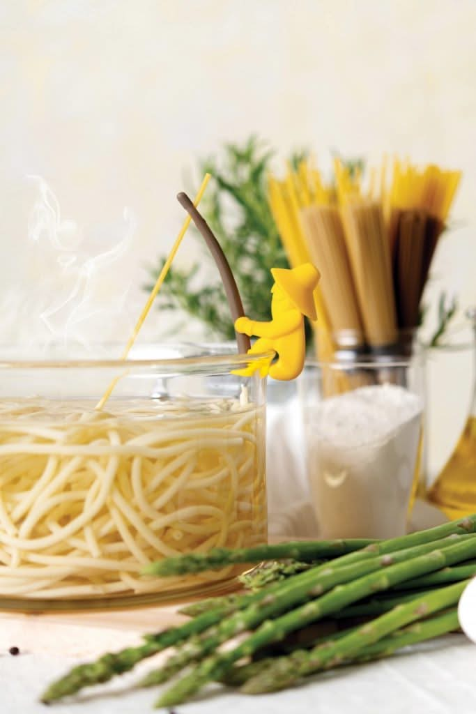 Ototo Spaghetti Tester Al Dente