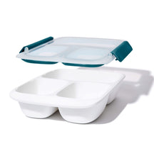 OXO Lunchbox Prep & Go 970 ml