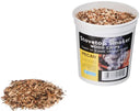 Camerons Rookchips Pecanhout 0.5 Liter