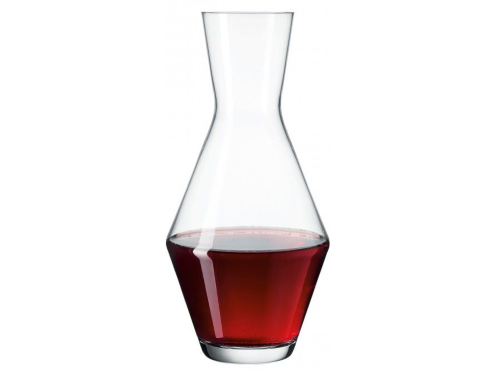 Leonardo Decanteerkaraf Puccini - 1 liter