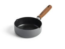 GreenPan Pannenset met Keukenhulpjes Mayflower Pro - 5 delige set