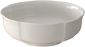 Villeroy & Boch Kom Manoir - ø 15 cm