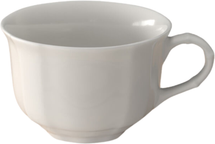 Villeroy & Boch Theekop Manoir - 200 ml