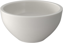 Villeroy & Boch Kom Artesano Original - ø 14 cm / 600 ml