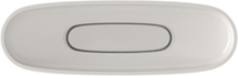 Villeroy & Boch Serveerschaal Artesano Original - 44 x 14 cm