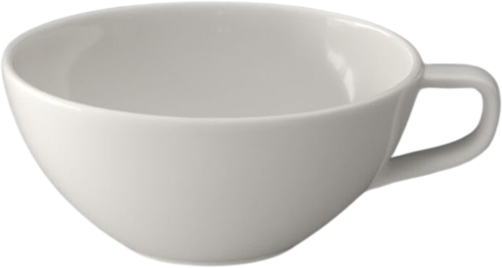 Villeroy & Boch Theekop Artesano Original - 240 ml